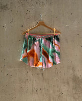 KATE COMPORTA SHORT