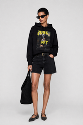 GIOCONDA HOODIE