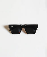 GENTLEMAN GUY TORTOISE - WARMOUTH EYEWEAR