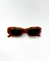 HEXA NEXA CAREY - WARMOUTH EYEWEAR