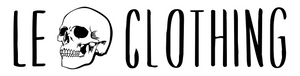 Le Crâne Clothing