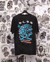 ACAB T-SHIRT
