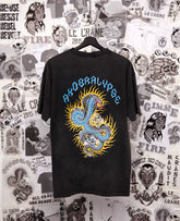 AKOBRALYPSE T-SHIRT