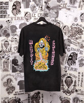MAUDIT CRÂNES T-SHIRT
