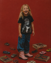 KURT SKULL KIDS