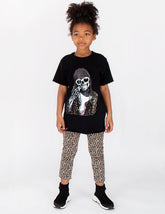 KURT SKULL KIDS