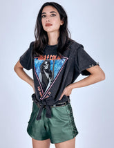 THUNDERSTRUCK T-SHIRT